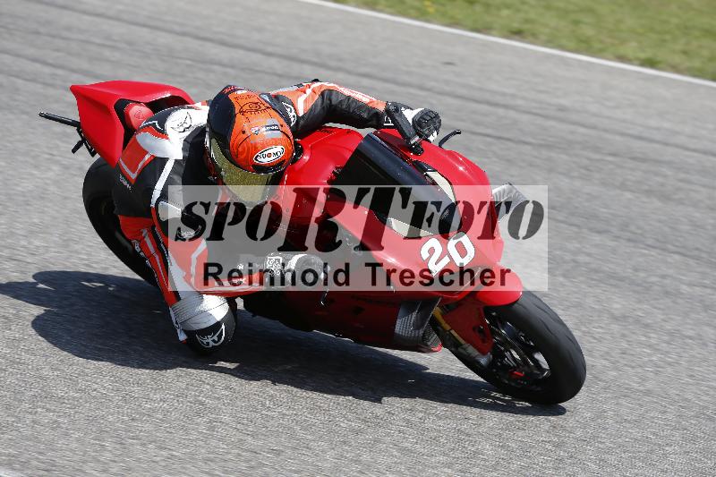 Archiv-2025/26 11.06.2025 Peter Studer have fun ADR/Gruppe gelb/20